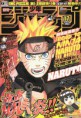 Manga 579